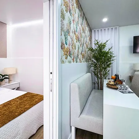 Escape Apartamento